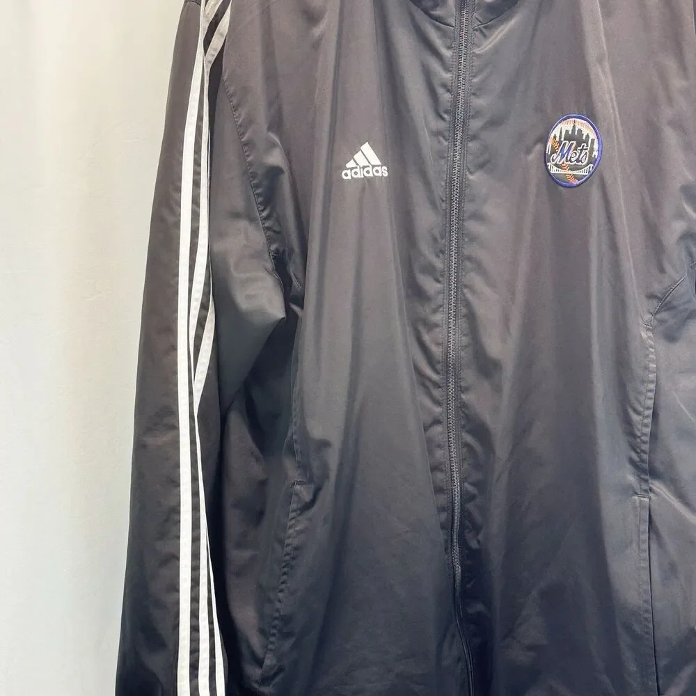 adidas product men